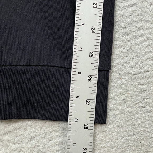 Public Rec Pants Men's Size 34X30 (Fits 34X28) Tapered Joggers Performance - Picture 11 of 15